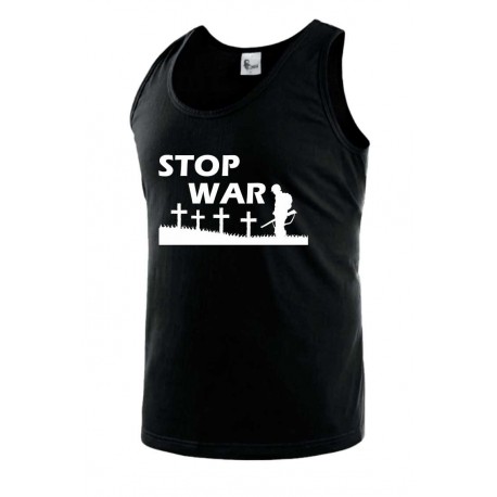 Stop War