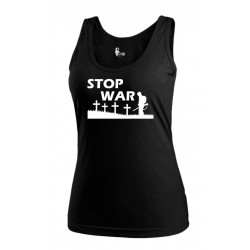 Stop War