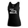 Stop War