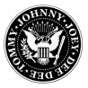 Ramones 2