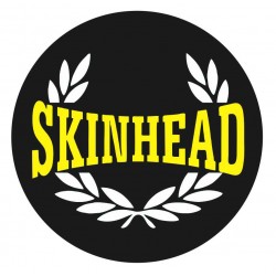 Skinhead