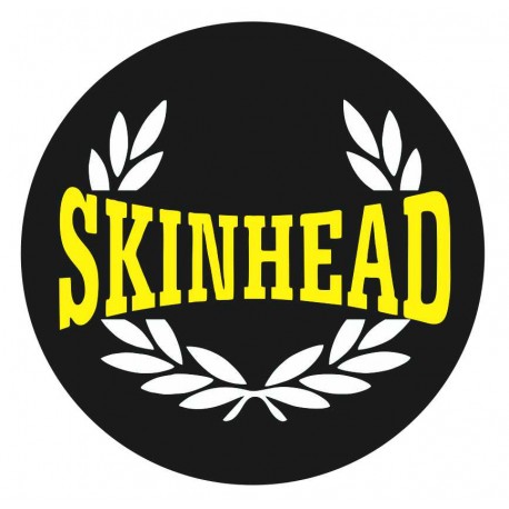Skinhead