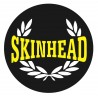 Skinhead