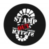 Stamp Out System