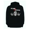 Stamp Out System 2