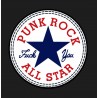 Punkrock All Star