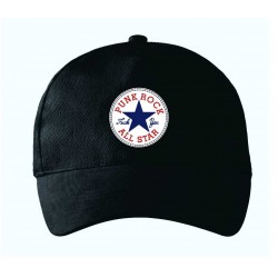 Punkrock All Star