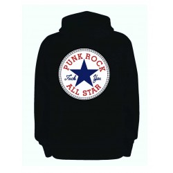 Punkrock All Star