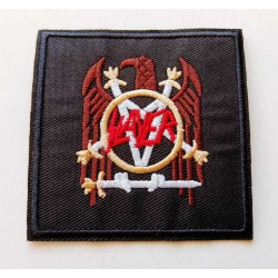 Slayer 3