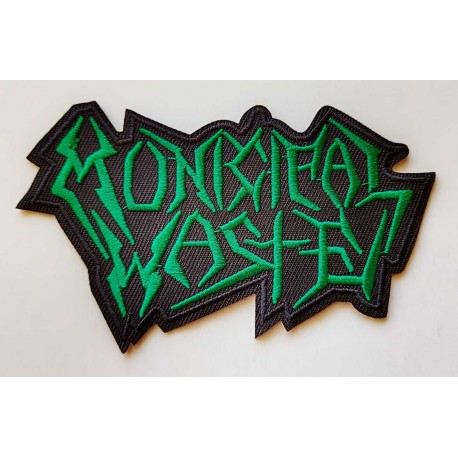Municipal Waste