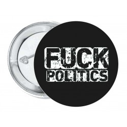 Fuck Politics