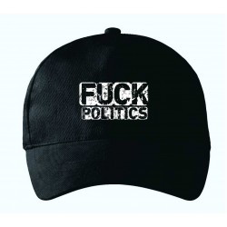 Fuck Politics
