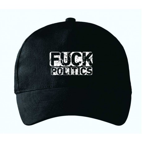 Fuck Politics