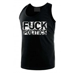 Fuck Politics