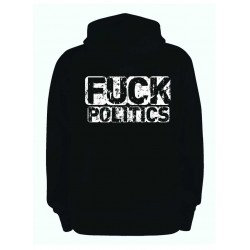 Fuck Politics