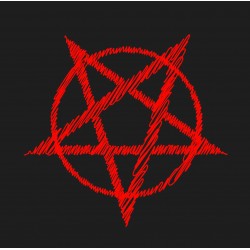 Pentagram