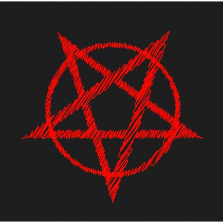 Pentagram