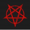 Pentagram