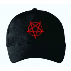 Pentagram