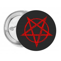 Pentagram