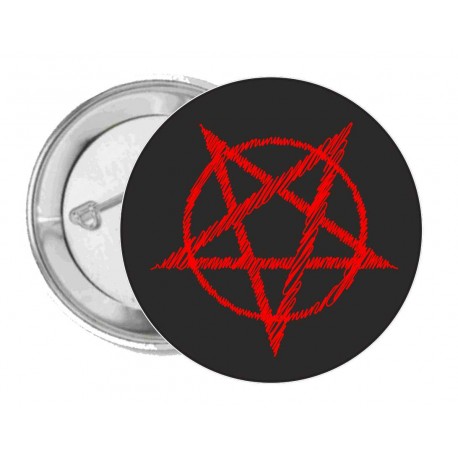 Pentagram