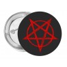 Pentagram