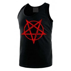 Pentagram