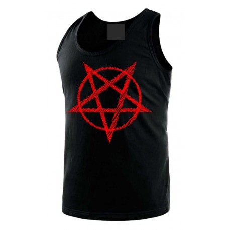 Pentagram