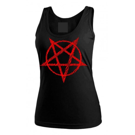 Pentagram