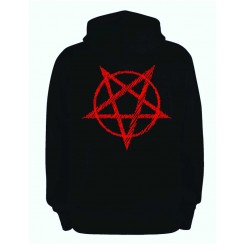 Pentagram