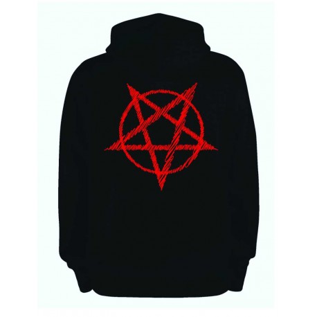 Pentagram