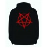 Pentagram