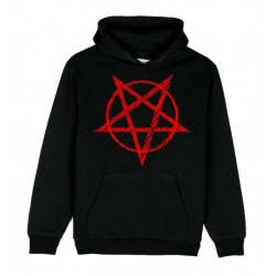 Pentagram