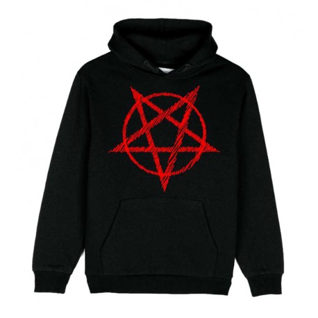 Pentagram