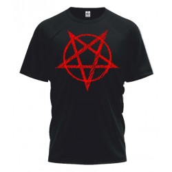 Pentagram