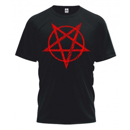 Pentagram
