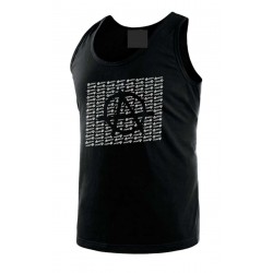 Anarchy 3