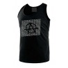 Anarchy 3