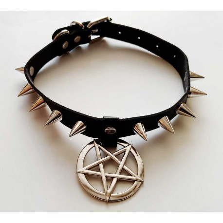 Pentagram