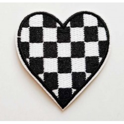 SKA Love