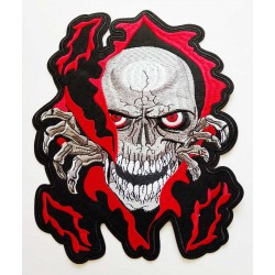 Skull