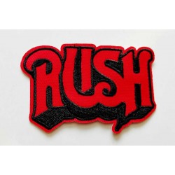 Rush