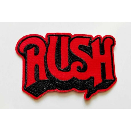 Rush