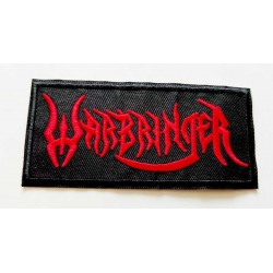 WARBRINGER