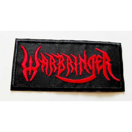 WARBRINGER