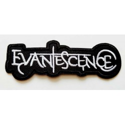 Evanescence