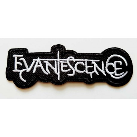 Evanescence