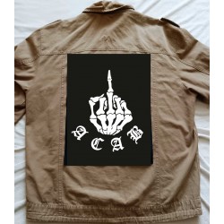 ACAB