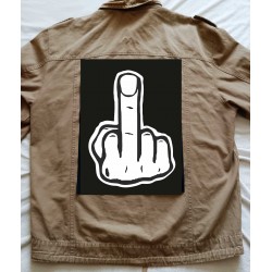 Fuck