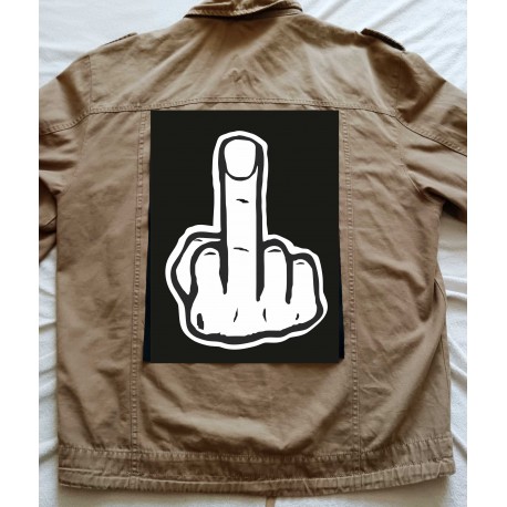 Fuck
